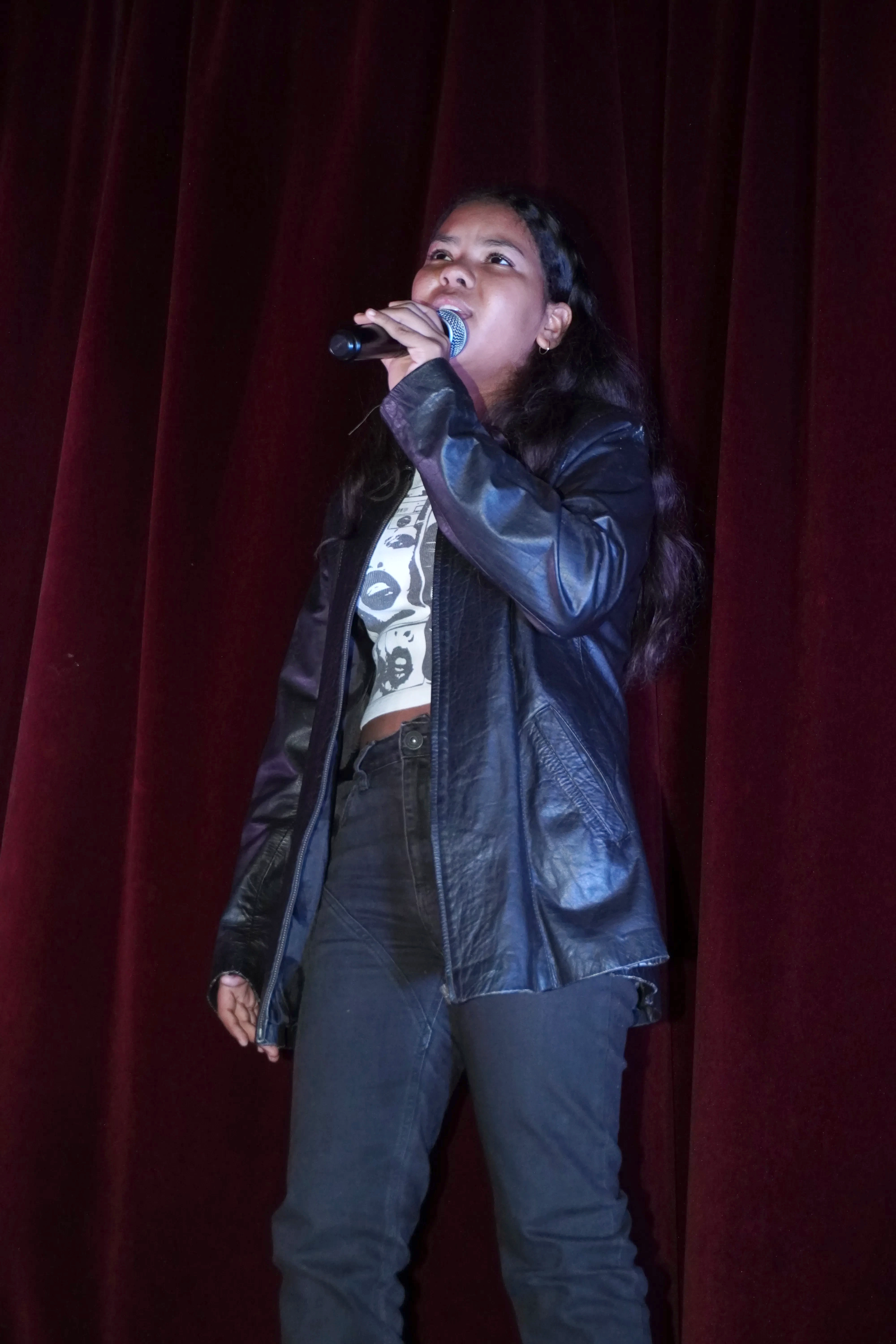 Festival de la Canción CASD