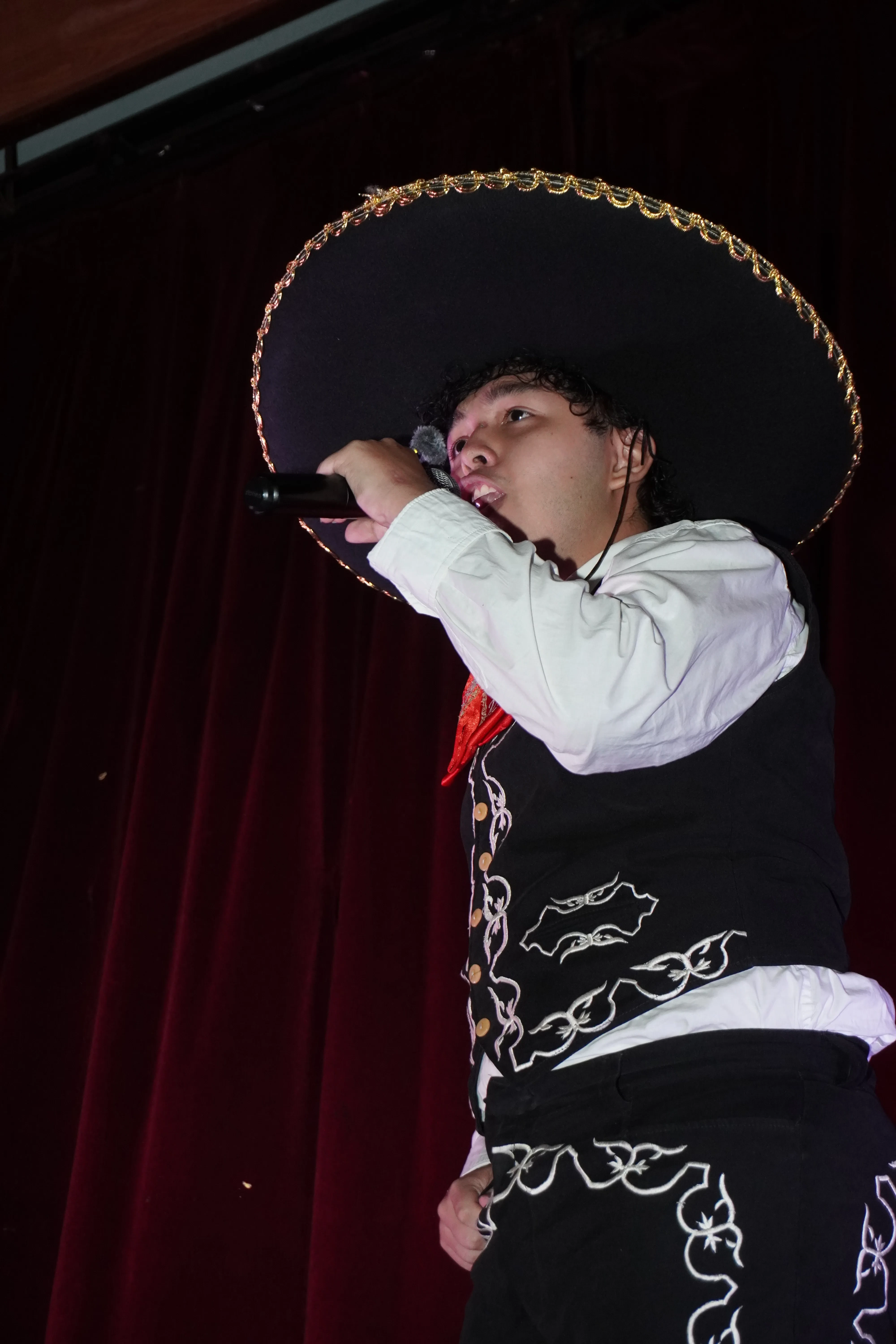 Festival de la Canción CASD