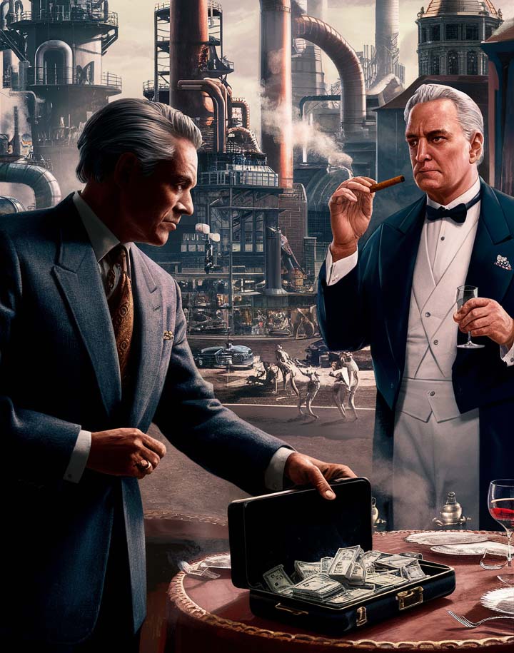 imagen relacionada con la empatía