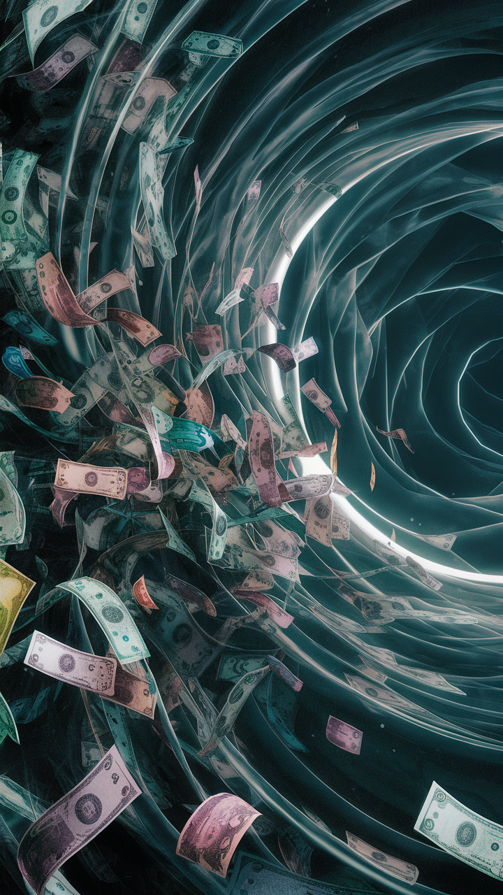 imagen relacionada a la tolerancia