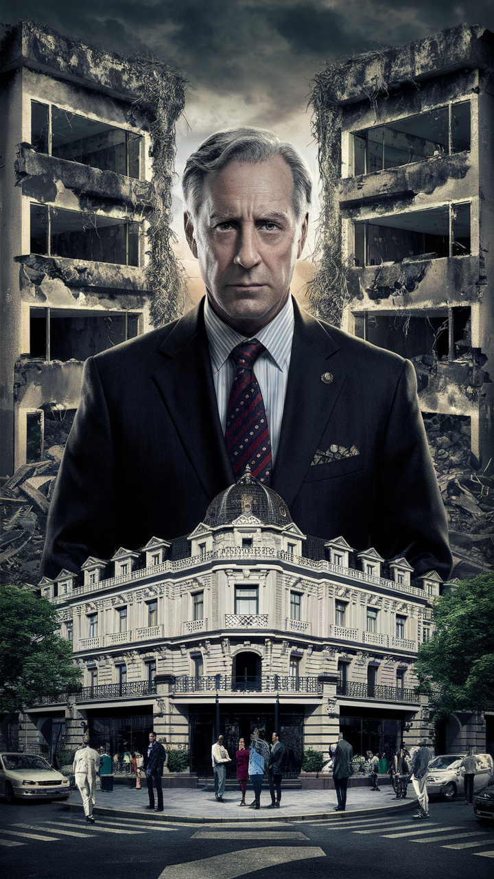 imagen relacionada con el desarrollo de habilidades