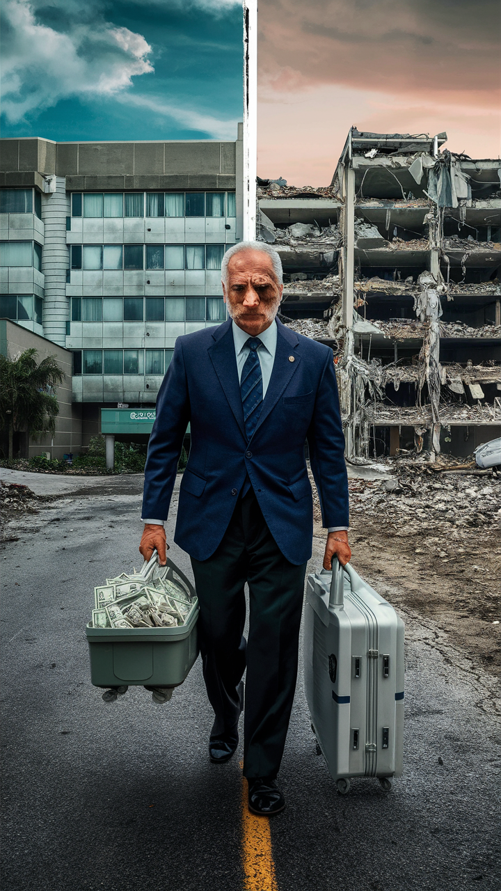 imagen relacionada con la empatía