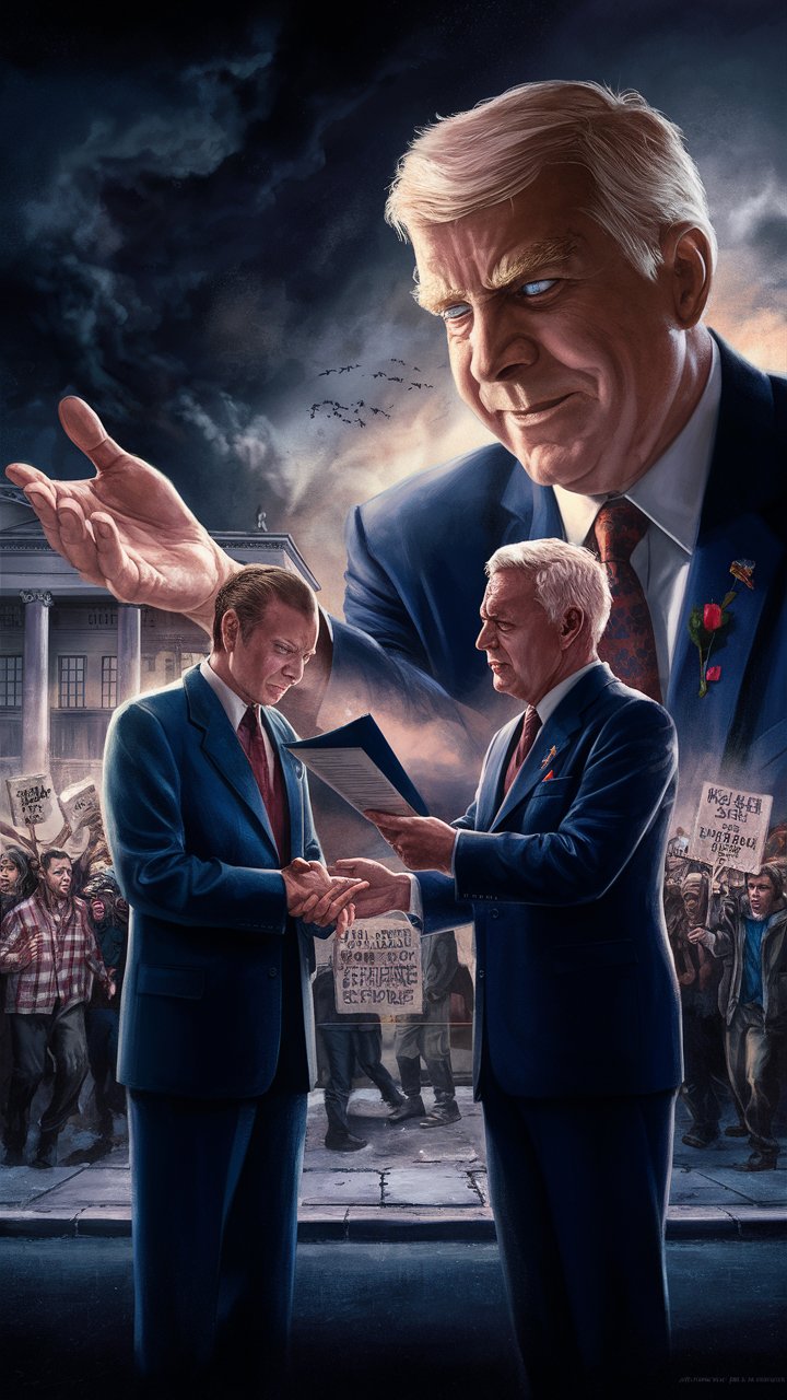 imagen relacionada a la tolerancia