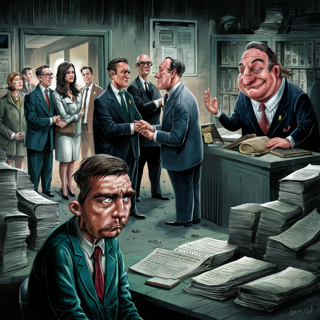 imagen relacionada con la empatía