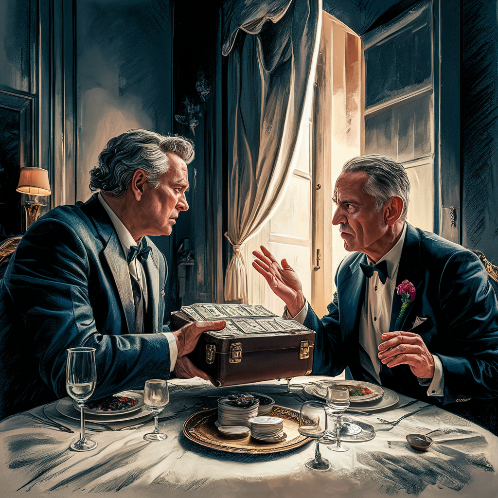 imagen relacionada con el desarrollo de habilidades