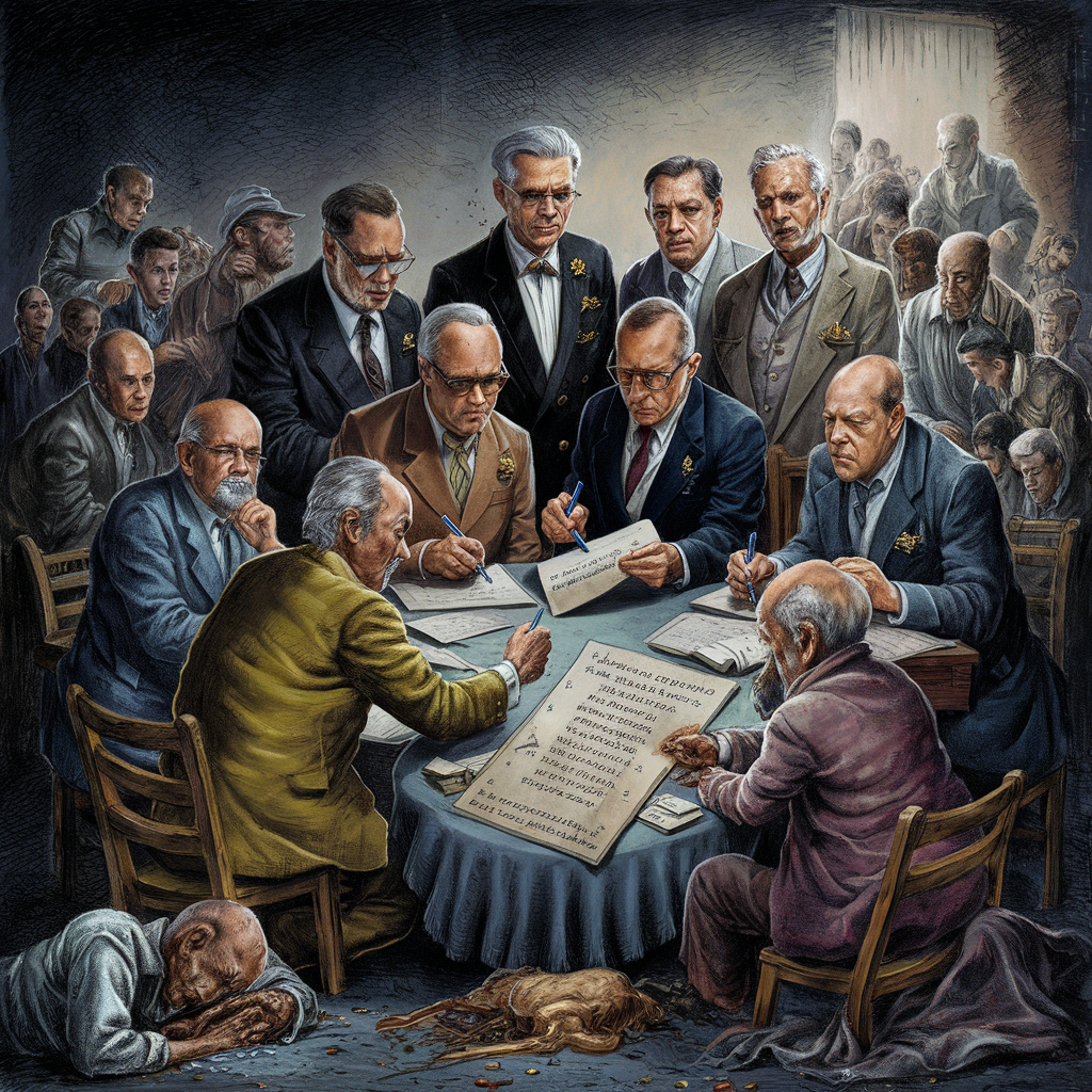 imagen relacionada con la empatía