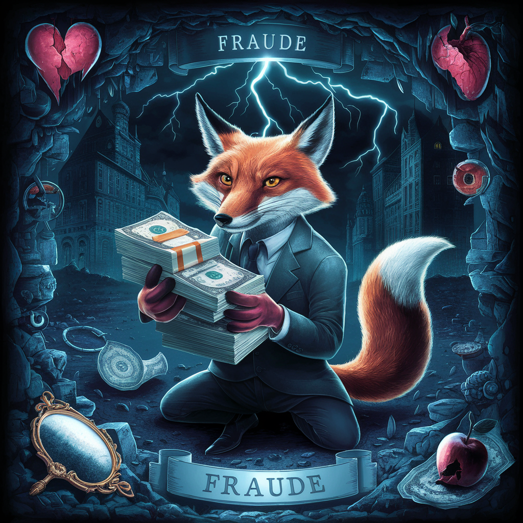 imagen relacionada con la empatía