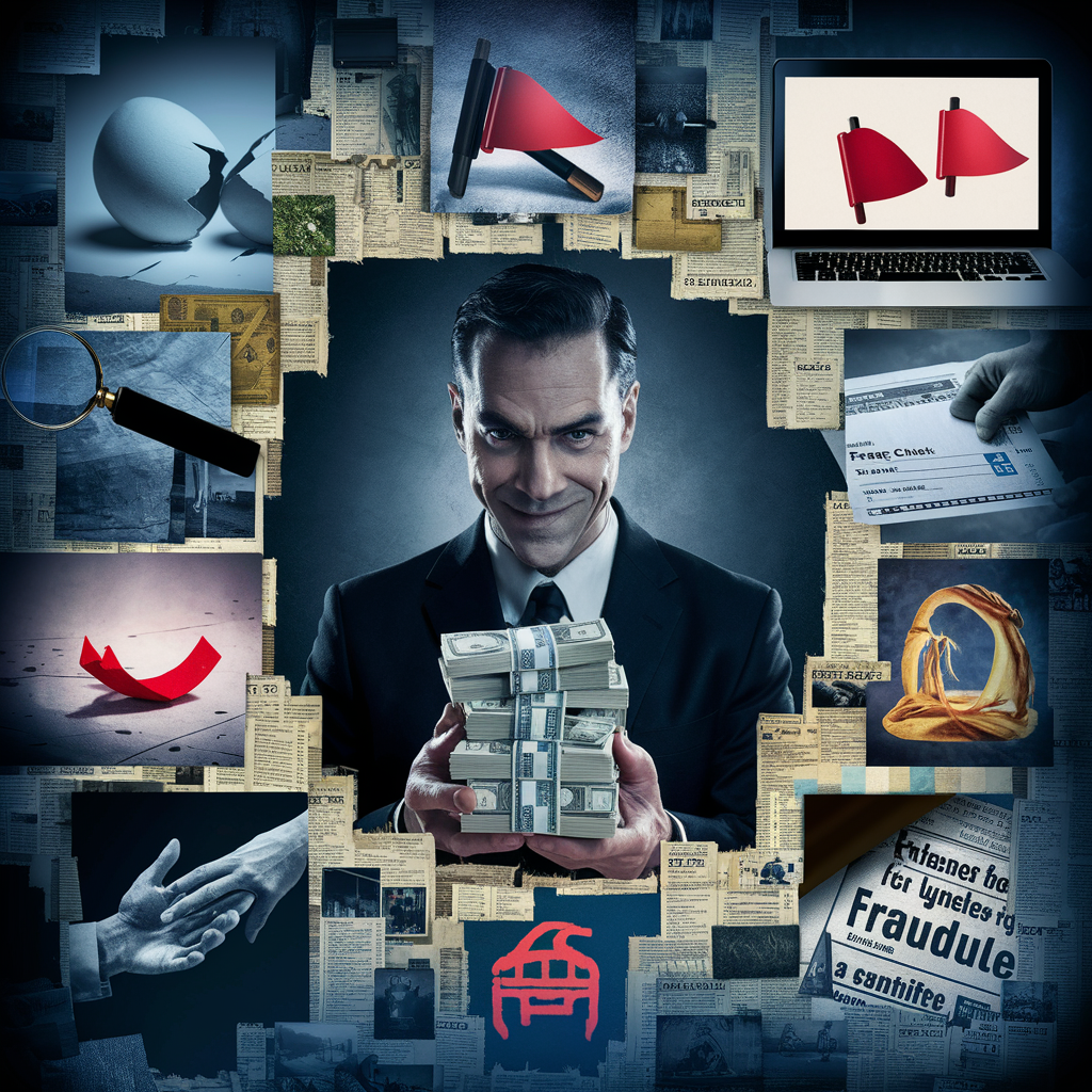 imagen relacionada a la tolerancia